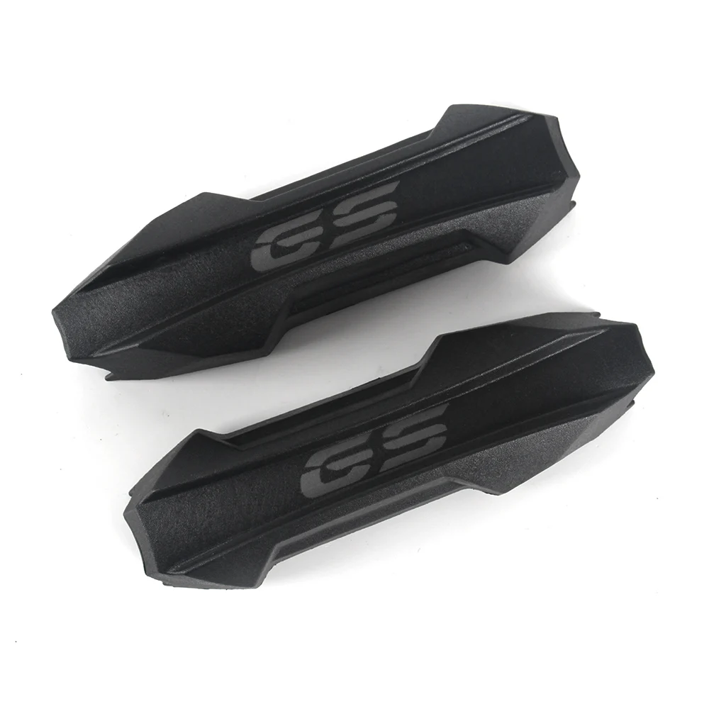 Motorcycle Engine Guard For BMW 1250GS R1200GS F850GS F800GS F750GS F700 F650 G310GS Crash Bar Bumper Protector Decorative Block