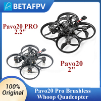 BETAFPV Pavo20 PRO Freestyle 2.2'' 2\