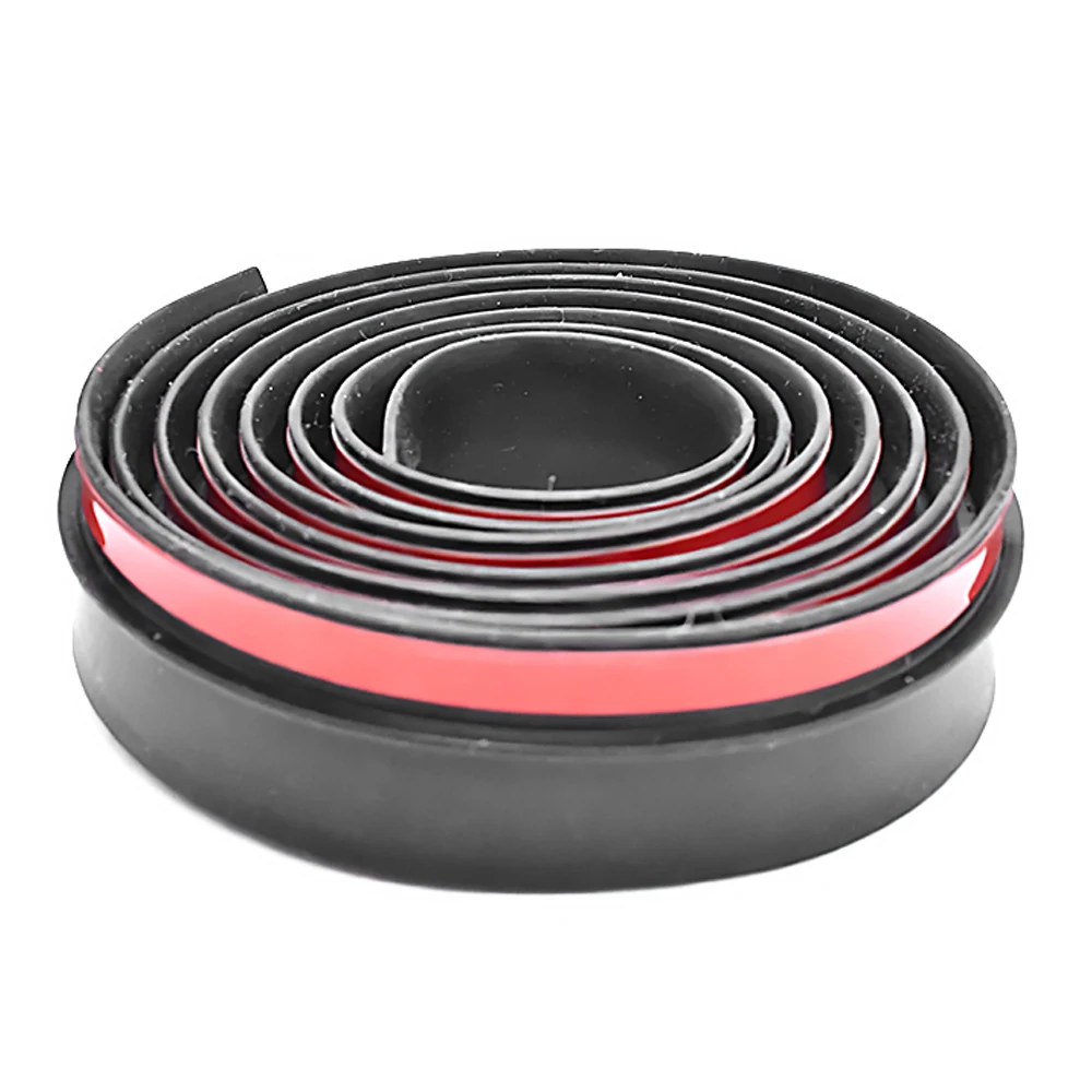 Car Hard Top Hardto…