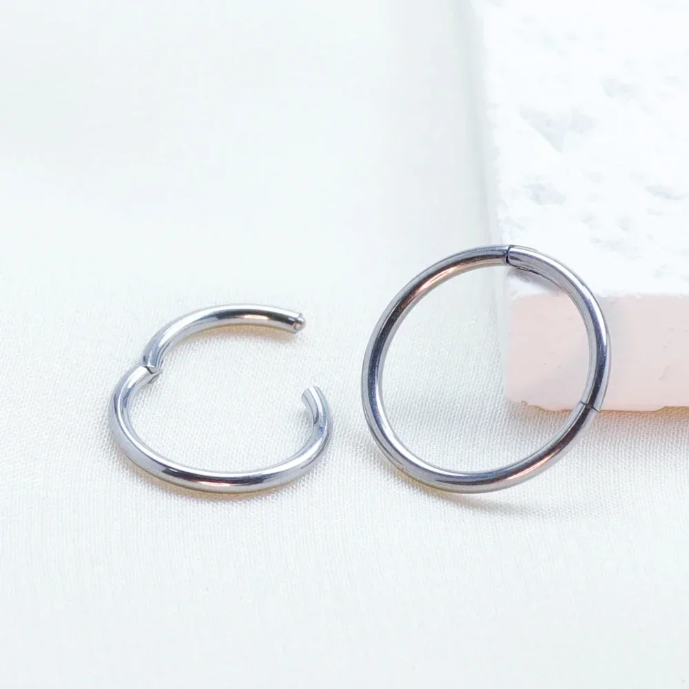 Thumbnail 2 - #75 Best Nose Studs to Buy In 2026