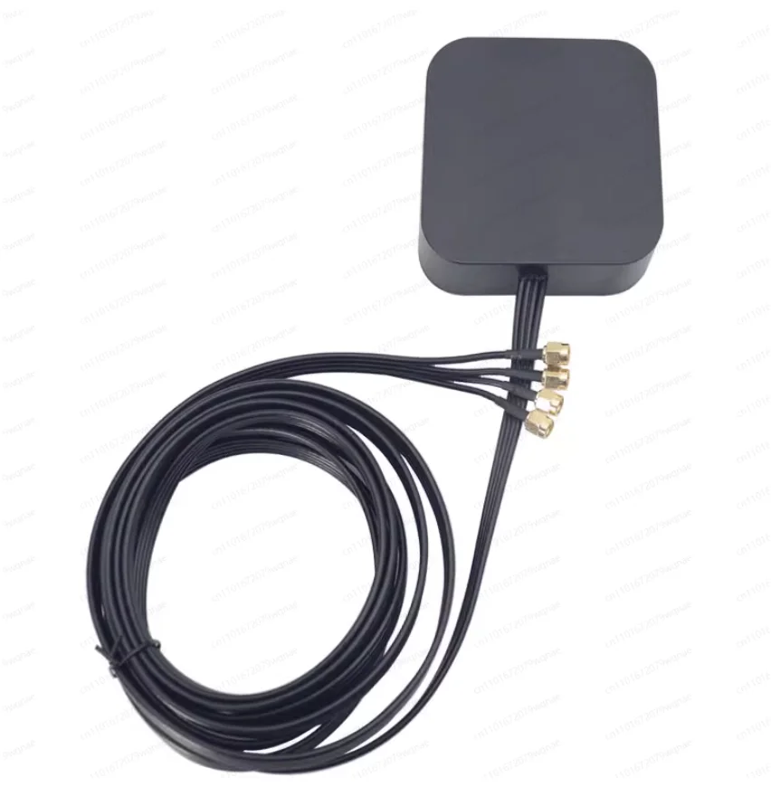 4-In-1 5G Full-Band… - image