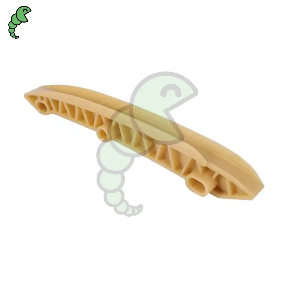 Timing Chain Guide Rail For Car Engine Apply to Automotive fit For MERCEDES-BENZ M271 2710521016 A2710521016