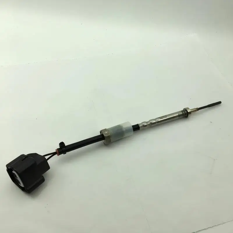 8983313840 8-98331384-0 DPF exhaust temperature sensor for MU-X for RZ4E-TC for D-MAX Euro 5