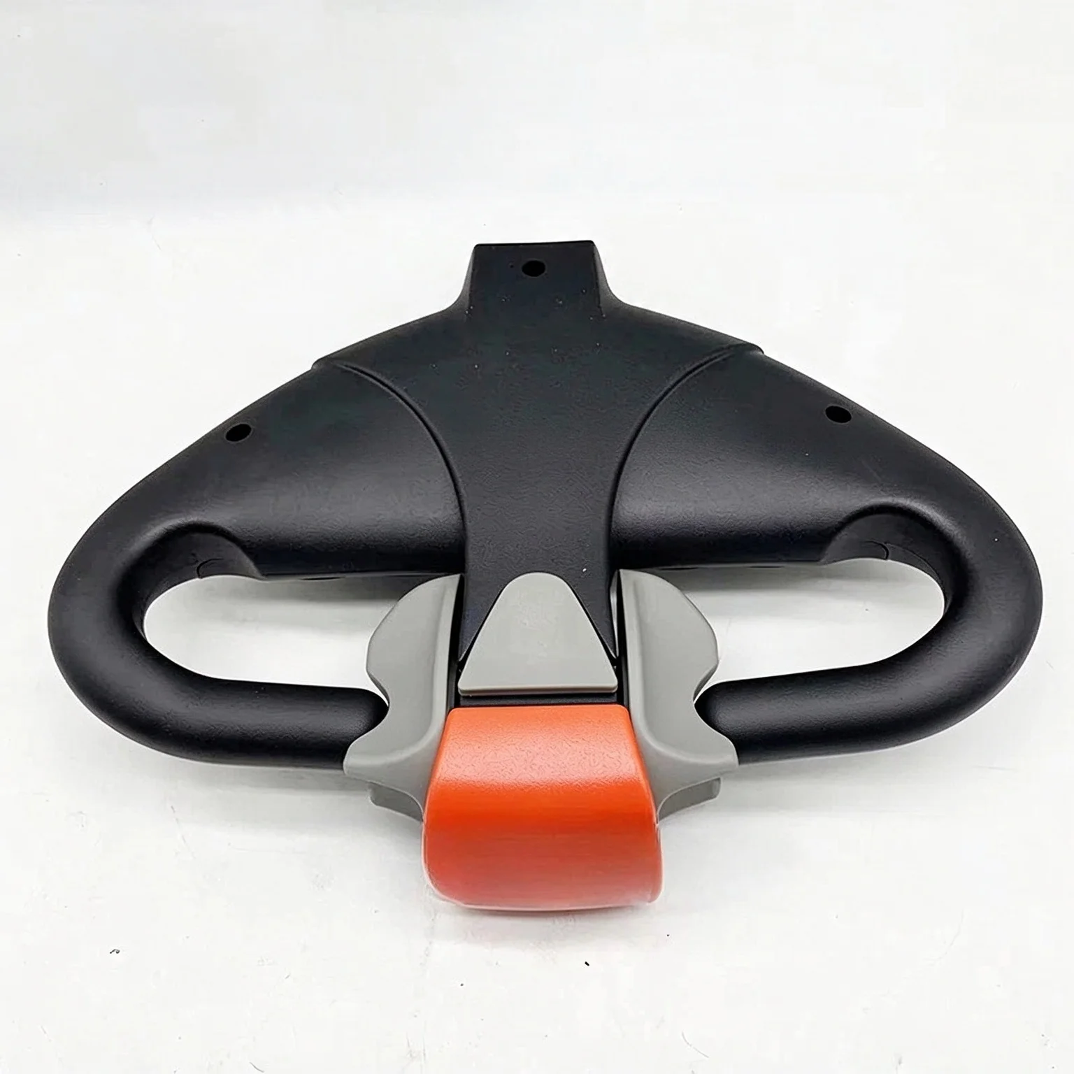 JW200-200001-000 Electric Forklift Operation Handle for Hangcha CBD15-A2MC1-I