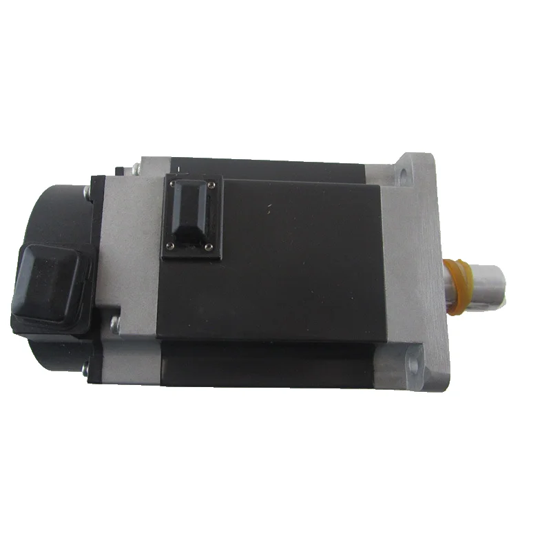 

A06B 0205 B200 ac motor A06B-0205-B200