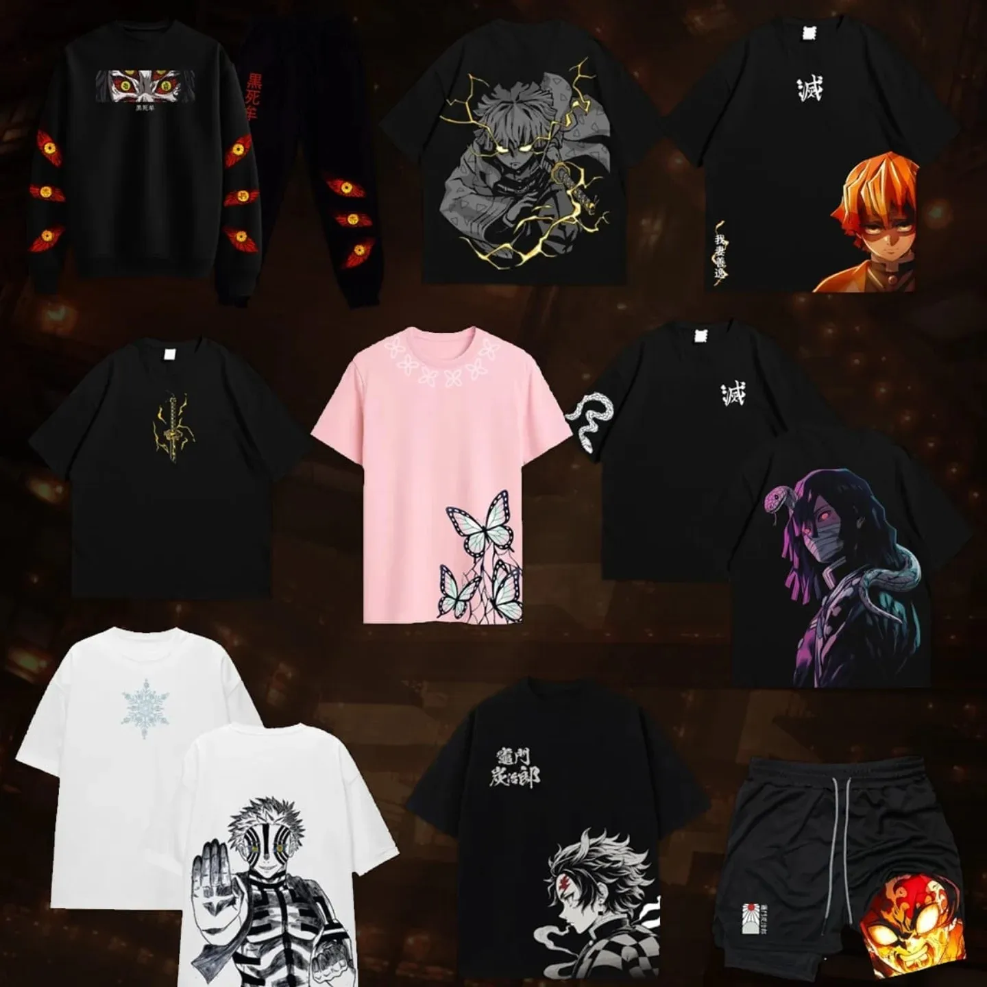 

Y2k демон-шлейер графические футболки в стиле Харадзюку классическая футболка большого размера уличная хлопковая футболка с короткими рукавами женская одежда