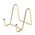 gold S