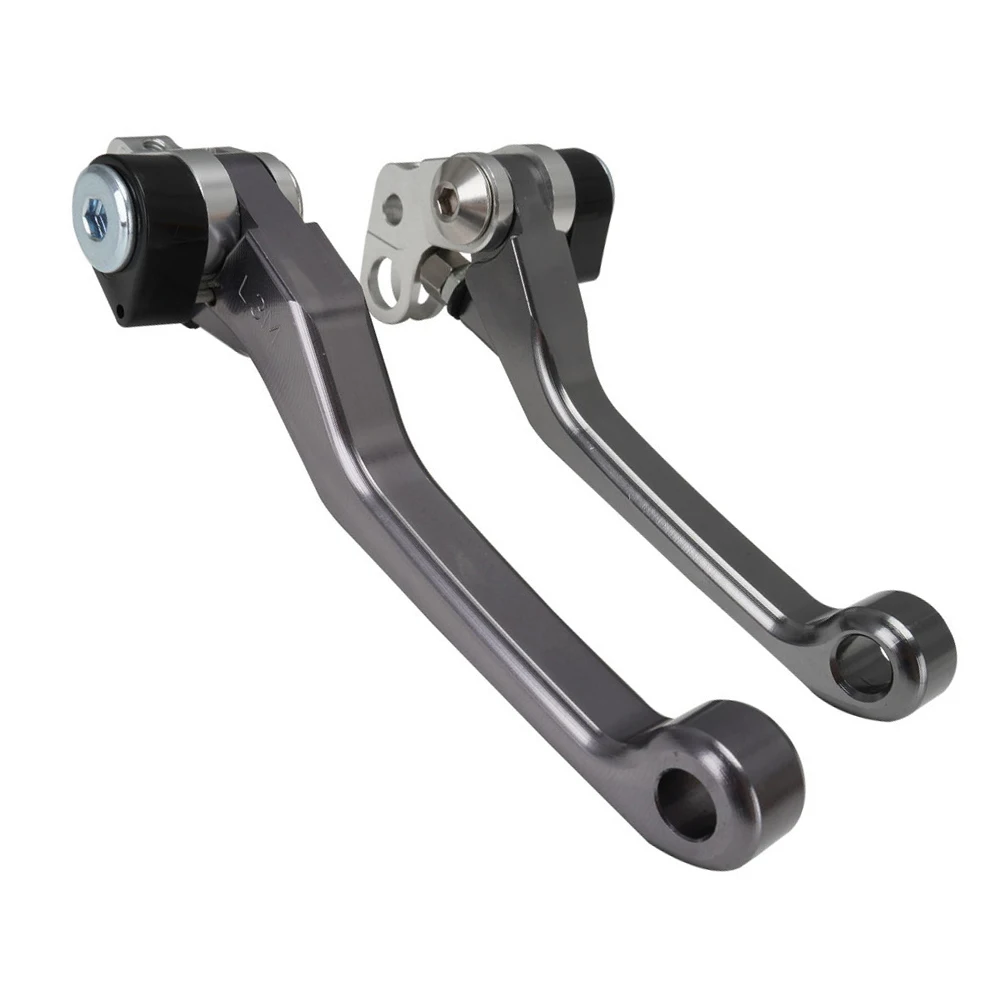 

Функция руля Хорошая совместимость, изготовленная из упаковки, пара тормозных рычагов, название продукта Sur Ron, практично в использовании