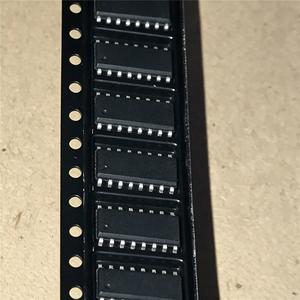 1-50PCS ADG451BRZ ADG451BR ADG451 SLAW MCP120T-315I/TT LM5117PMH LM5117PMHX LM5117 MPC508AU MPC508