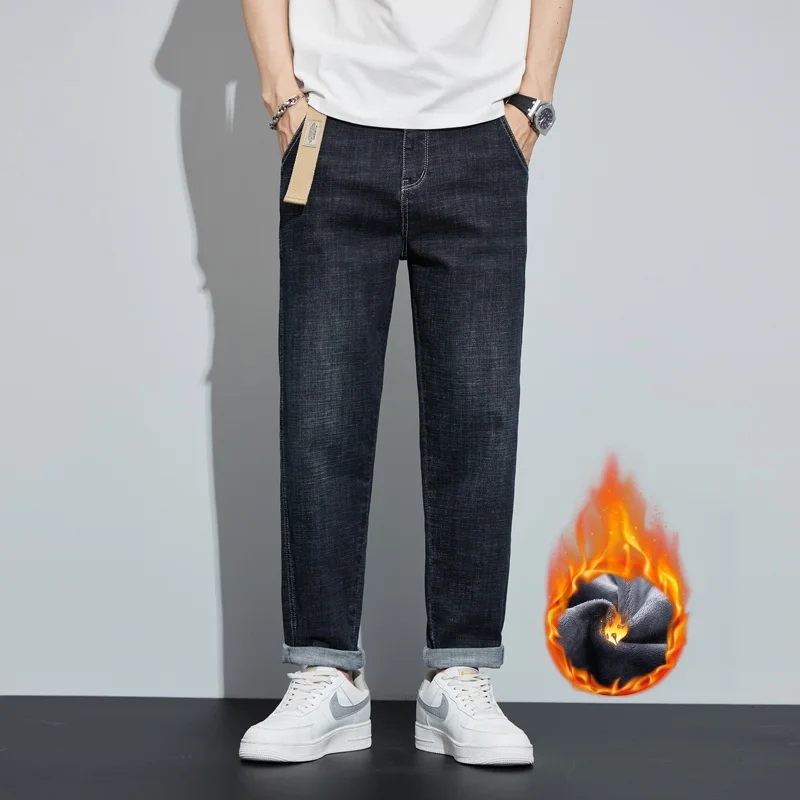 Thumbnail 2 - #64 Ranked Mens Harem Pants Picks in 2026