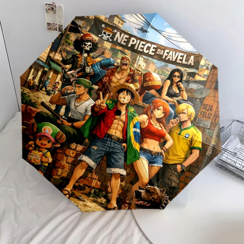 one-piece-umbrella-premium-quality-umbrella-with-dream-chasing-vibes-sturdy-frame-ideal-gift-for-friends-thw