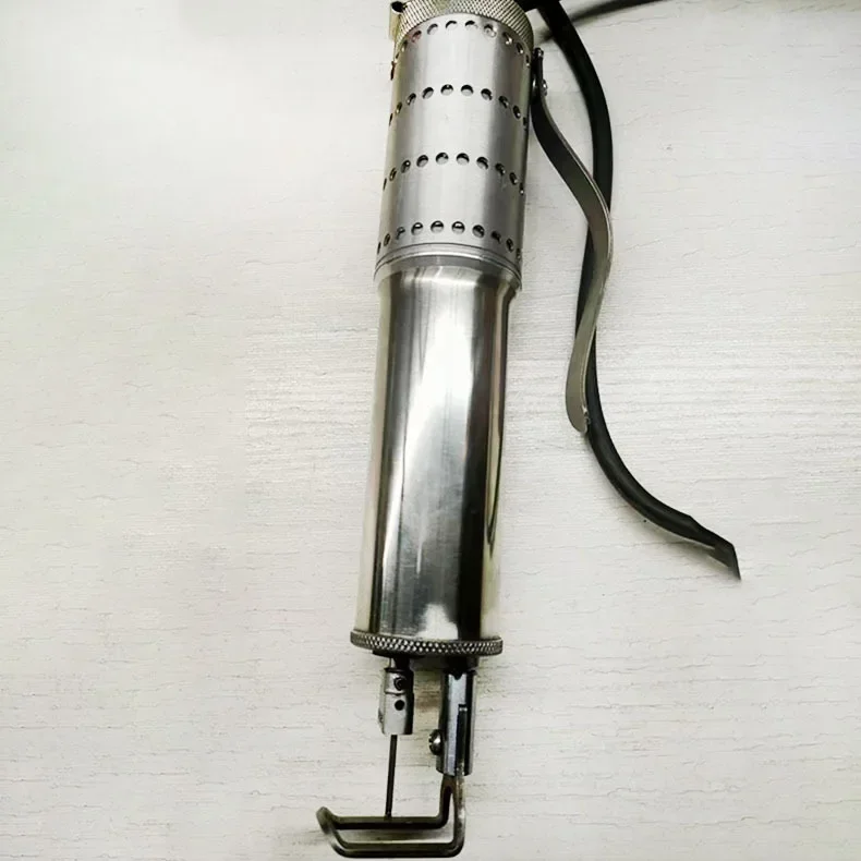 

best wig making machine wig making machine hair machine for wig making