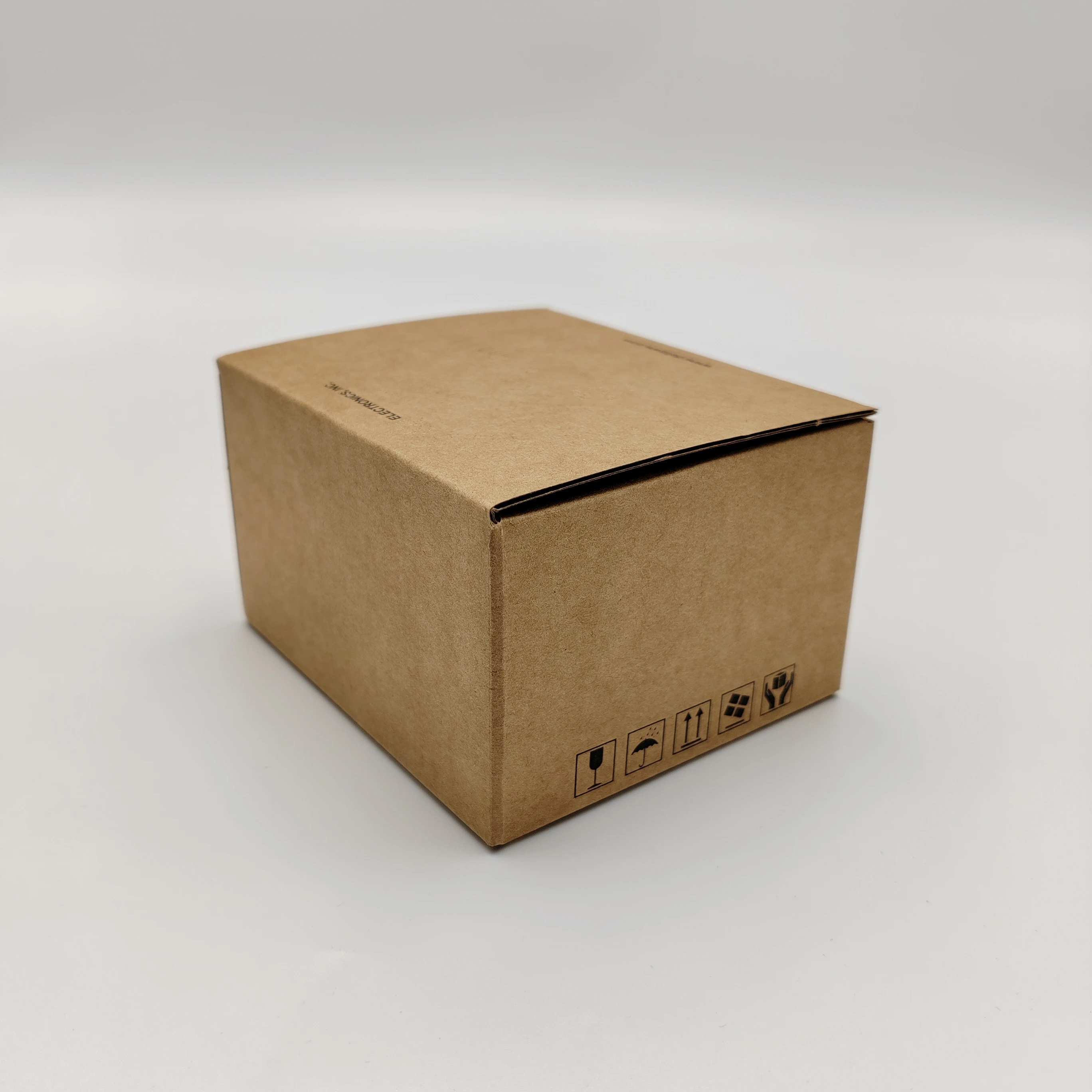 DVP-14SS211T Software di programma Plc originale disponibile
