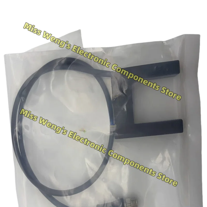 E3Zg-R81-M3J E3Zg-R…