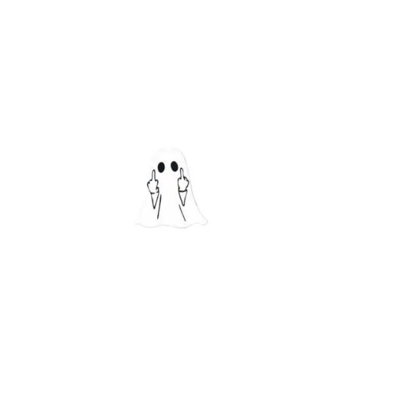 Miniatury - zdjęcie 5