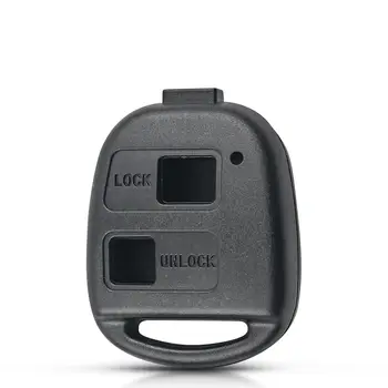 8 最佳銷售 2012-2017年豐田凱美瑞配件 - №2