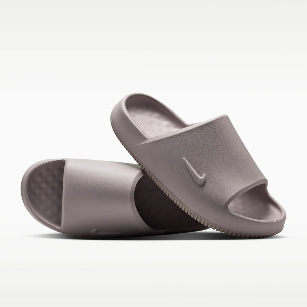 NIKE Men's CALM SLIDE 2.0 Athletic Casual Slides IB0183-202
