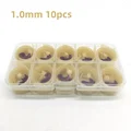 1.0mm Plain