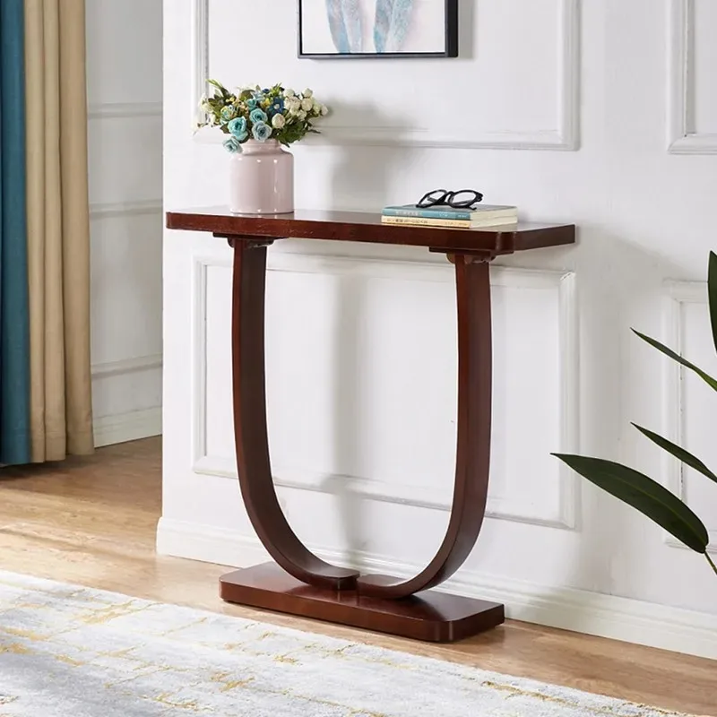 

Italian Modern Consoletable Premium Luxury Entryways Table Storage Aesthetic Consola De Entrada De Casa Living Room Furniture