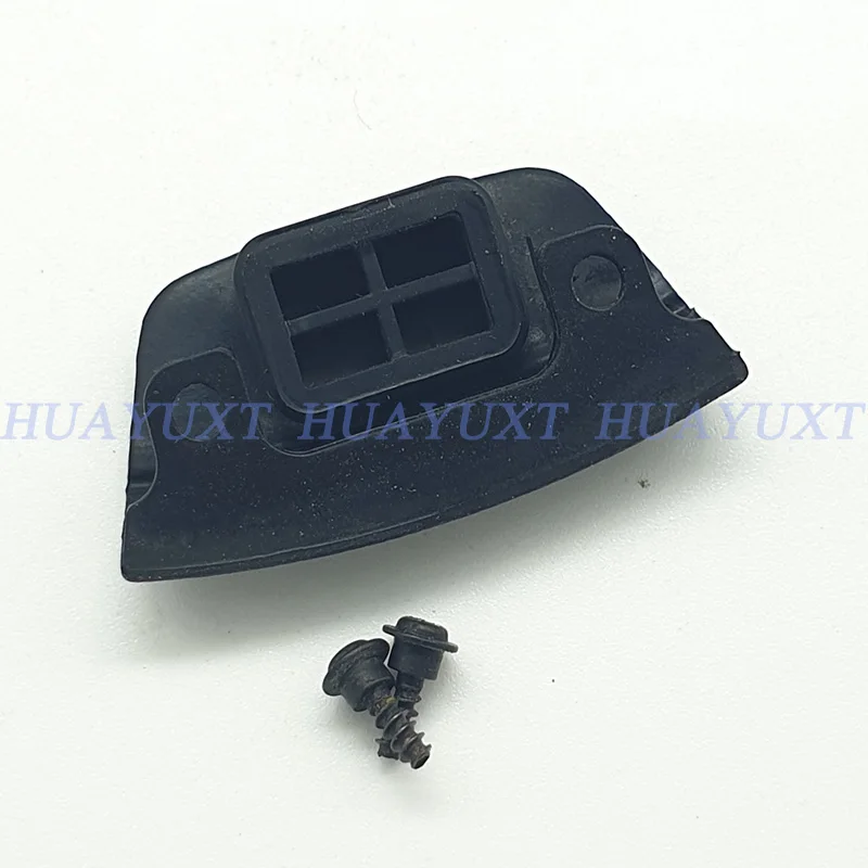 Original Waterproof Rubber Cap For GARMIN eTrex 10 20 30 20x 30x 22x 32x Repair Replacement Parts