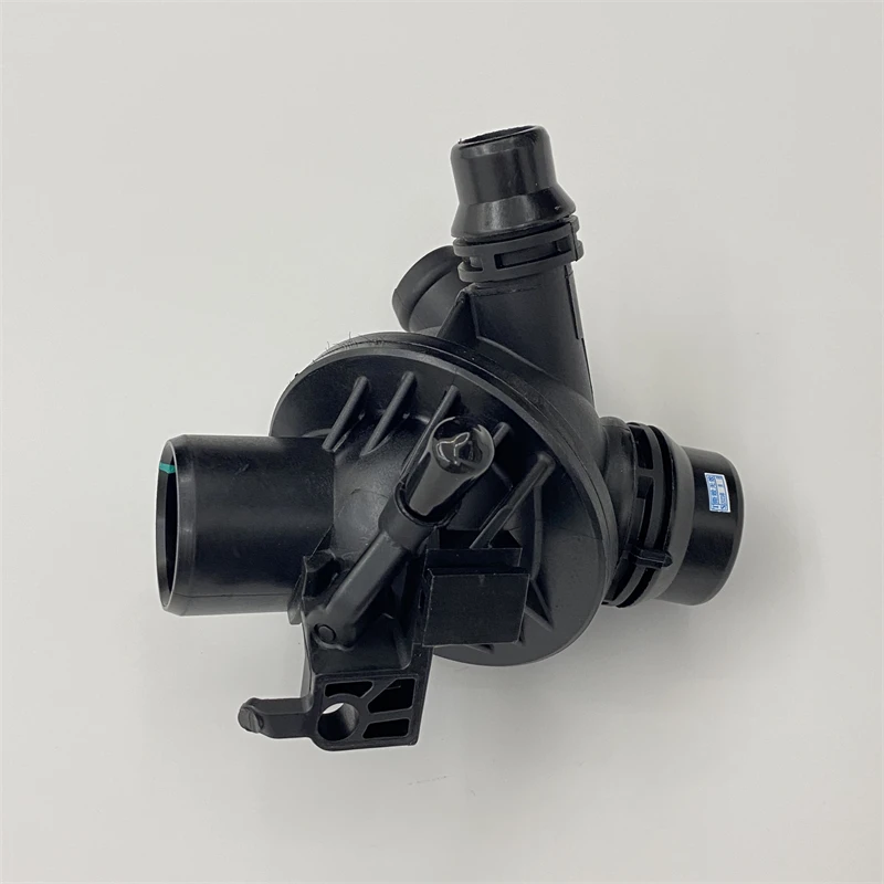 STZT 11538671516 Car Engine Thermostat 11537601159 for BMW F07 F12 F13 F18 535 Auto thermostat