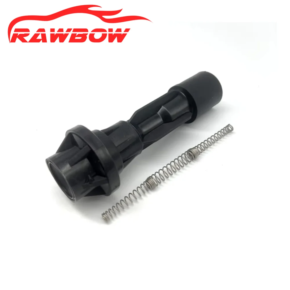 

Оригинальные резиновые сапоги катушки зажигания L3G2-18-100A для MAZDA 3 6 CX7 MX-5 Miata I4 2.0L 2.3L 2.5L R26017 Автомобильные аксессуары