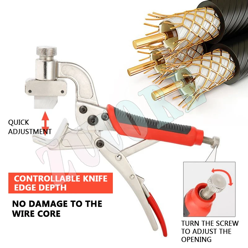 BXQ-F-55 Multifunct…