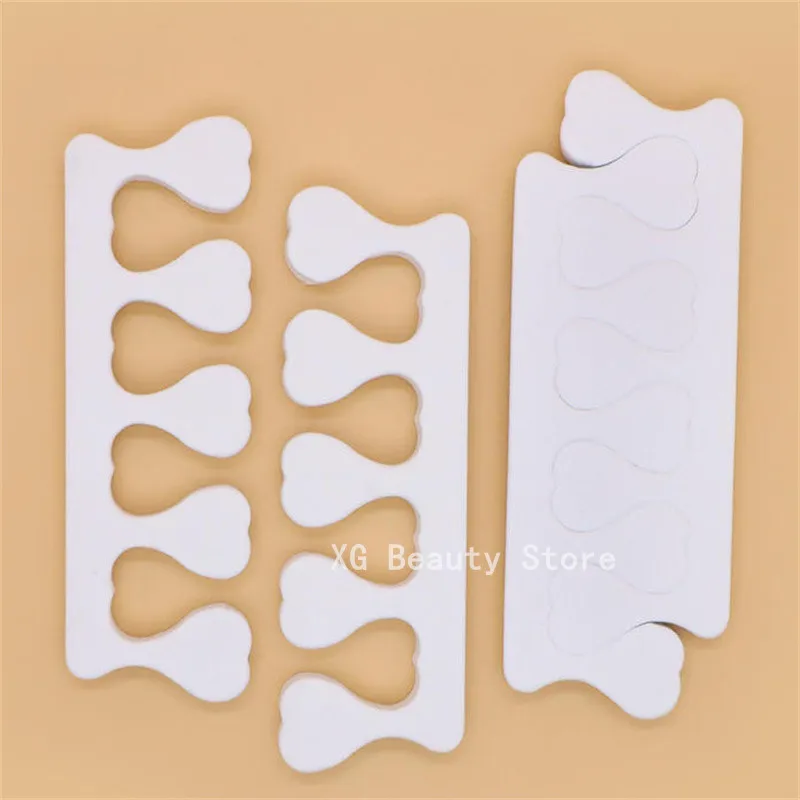 Thumbnail 2 - #15 Best Manicure Spacers to Buy In 2026