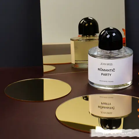 10 best sales vintage kamera rekvisita - №6