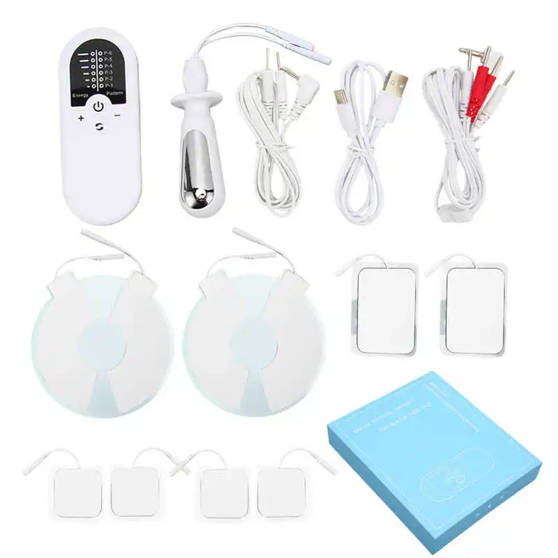 Pelvic Floor Exerciser Buttock Tightener Bladder Control Tool Women Vagina Care Improve Incontinence Postpartum Recovery Tool