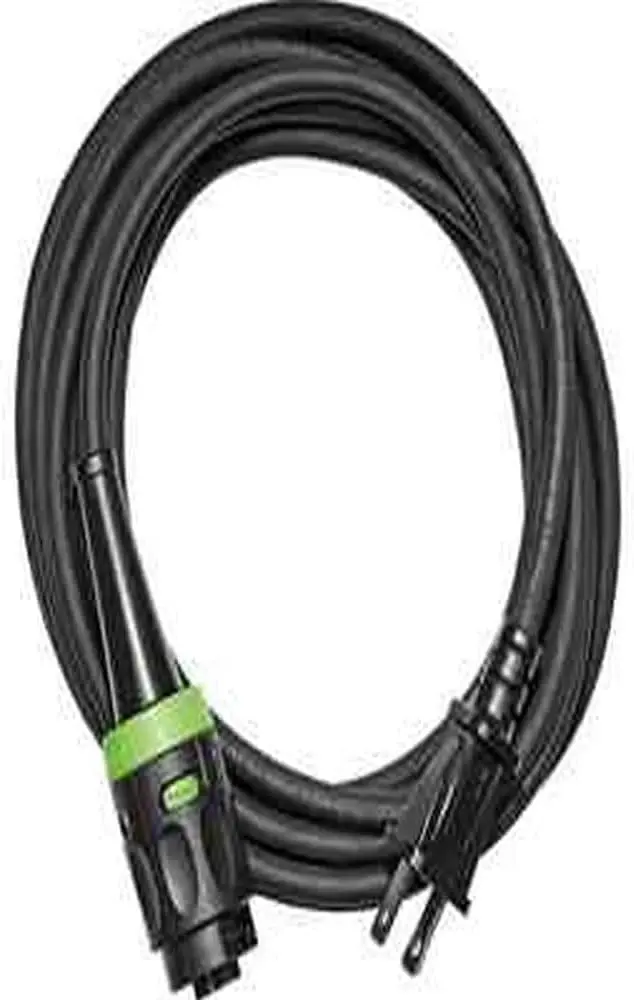 576340   EC 125/3 EQ-Plus Sys3