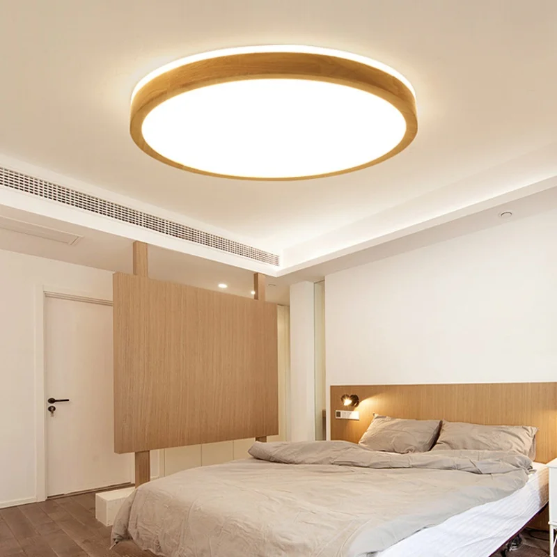 modern-log-ultra-thin-ceiling-lamp-nordic-simple-bedroom-circle-square-ceiling-light-living-room-study-porch-lighting-fixtures