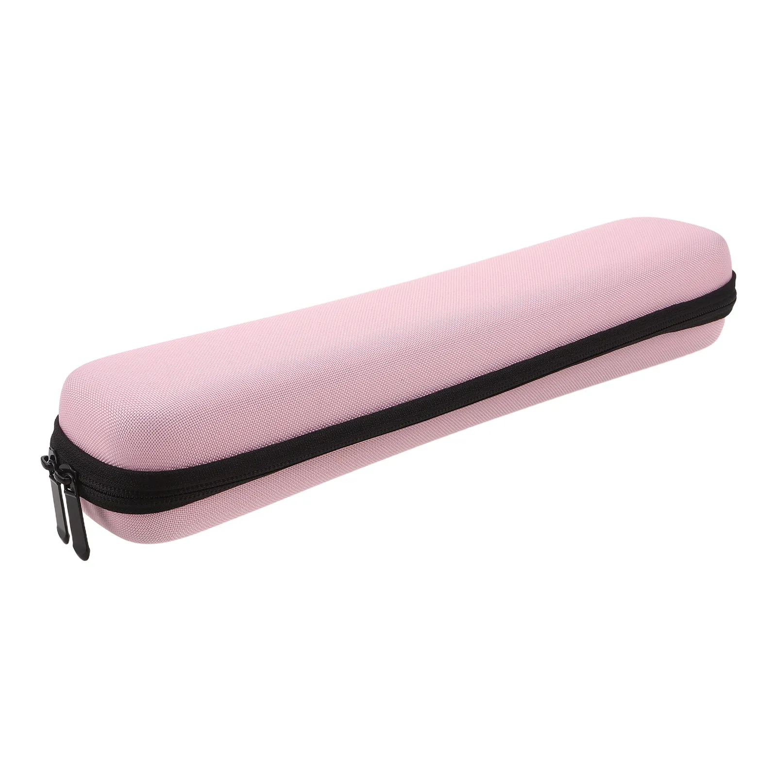 Waterproof Eva Cloth Flute Instrument Bag Recorder Storage Box  Dizi Alto Flute Bag Backpack Case Piccolo Instrument Carry Bag