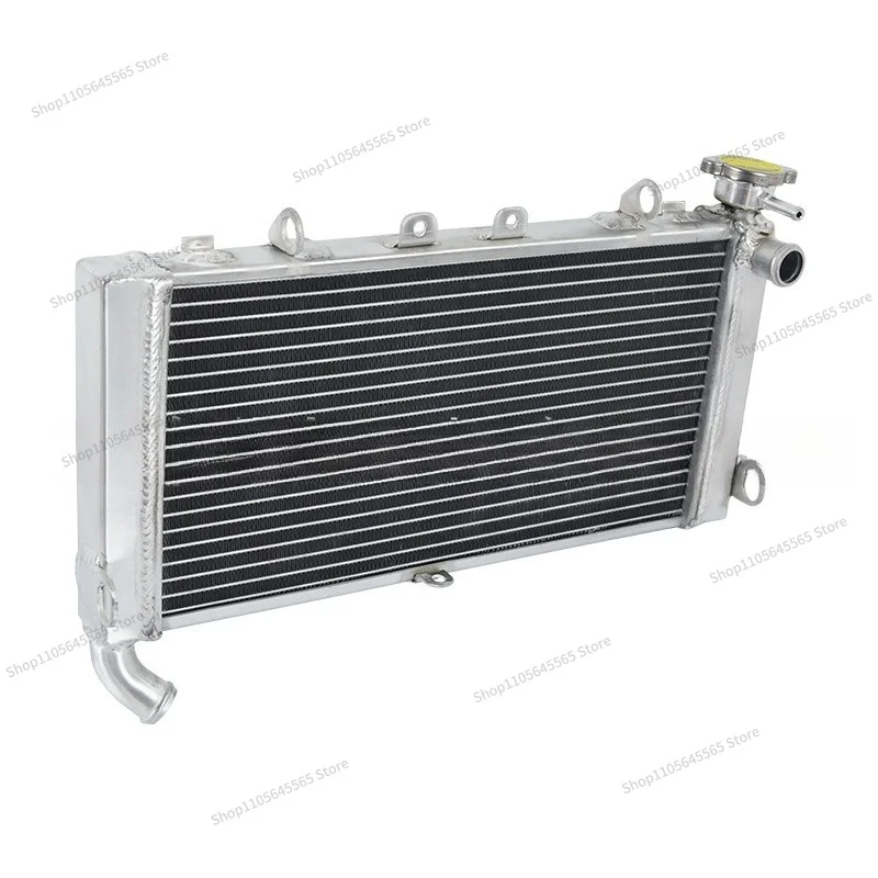For Motorcycle Radiator CBR600F CBR 600
