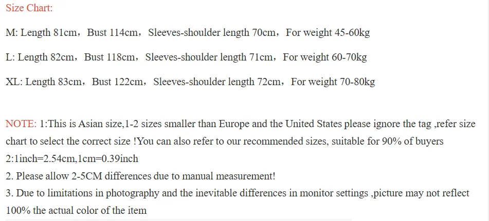 TAJIYANE 100% Pelle di mucca Piumino d'oca Donna Collo in pelliccia di procione Piumino Luxe Giacche in vera pelle 2025 Abbigliamento donna