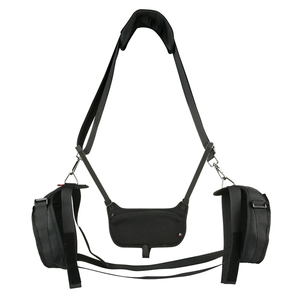 Oxford Cloth Sling … - image