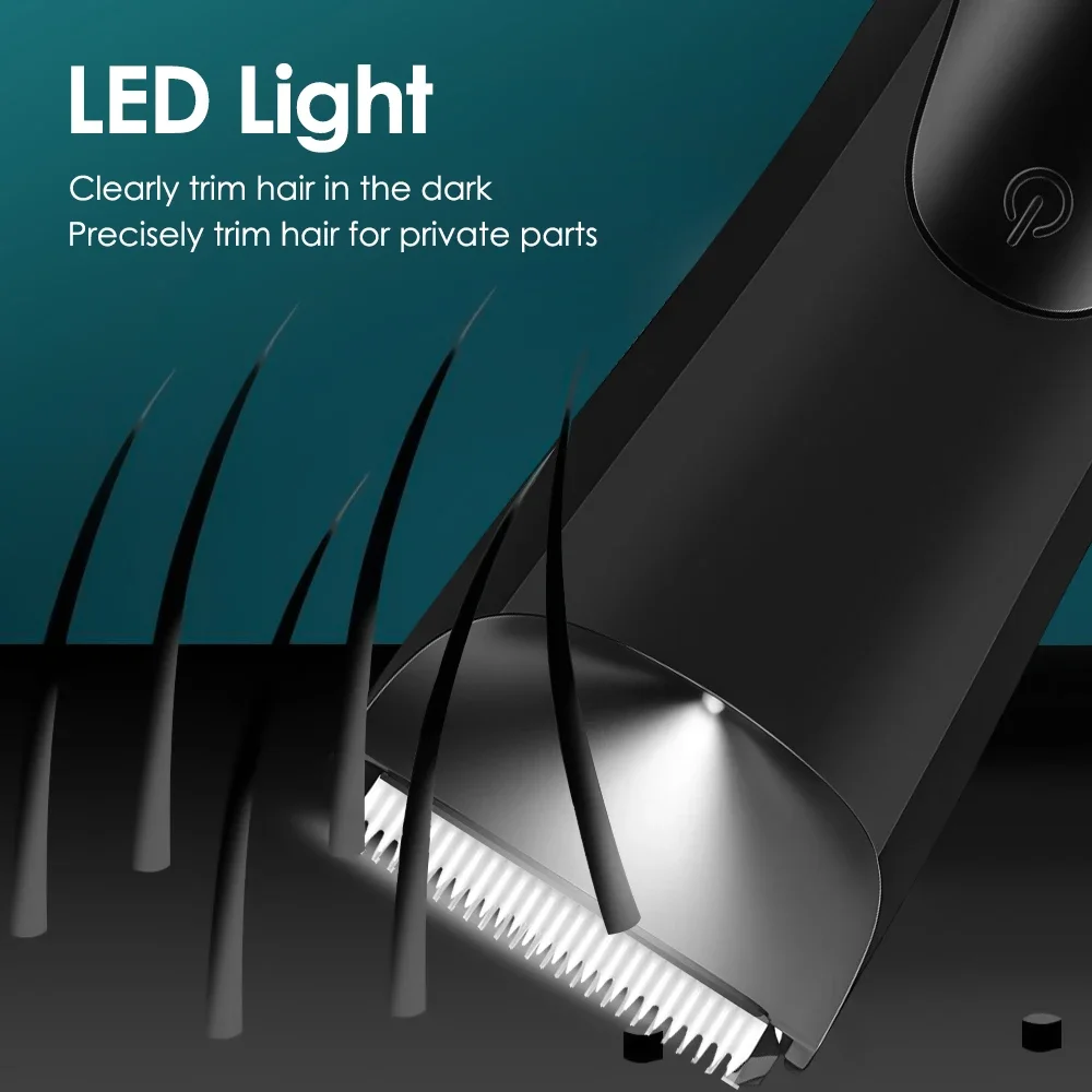 Thumbnail 2 - #10 Best Electric Shavers to Buy In 2026