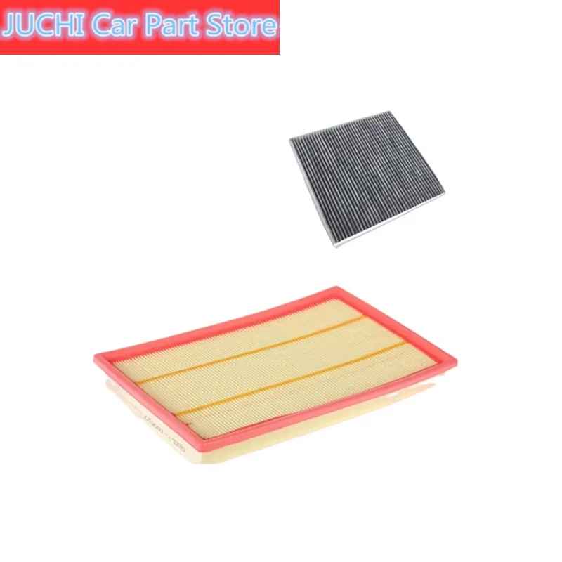 For Geely Emgrand G… - image