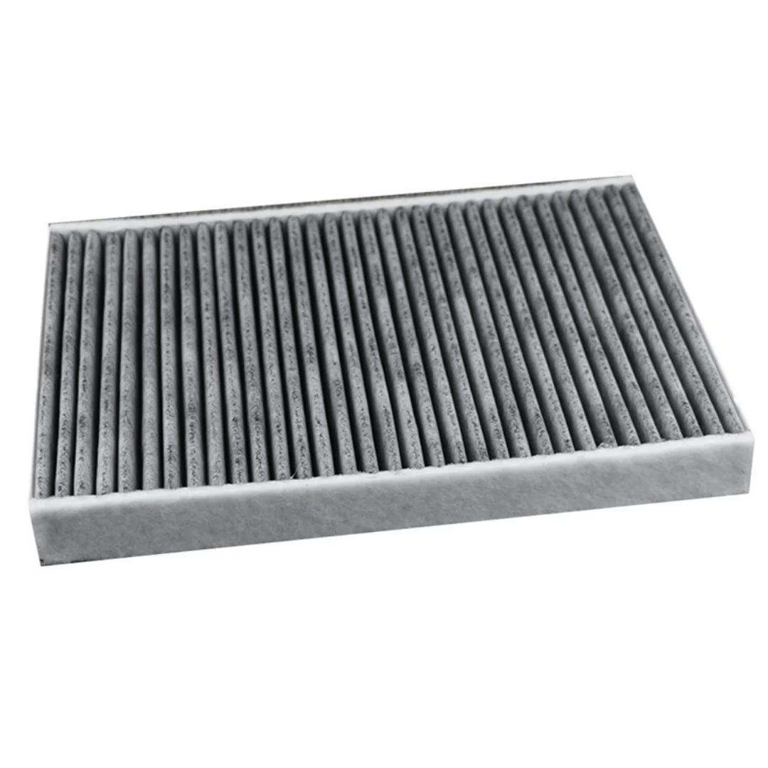 

Car air Conditioning air Filter LR019589 LR000901 LR039621 LR039612 LR056138 LR000899 LR019192