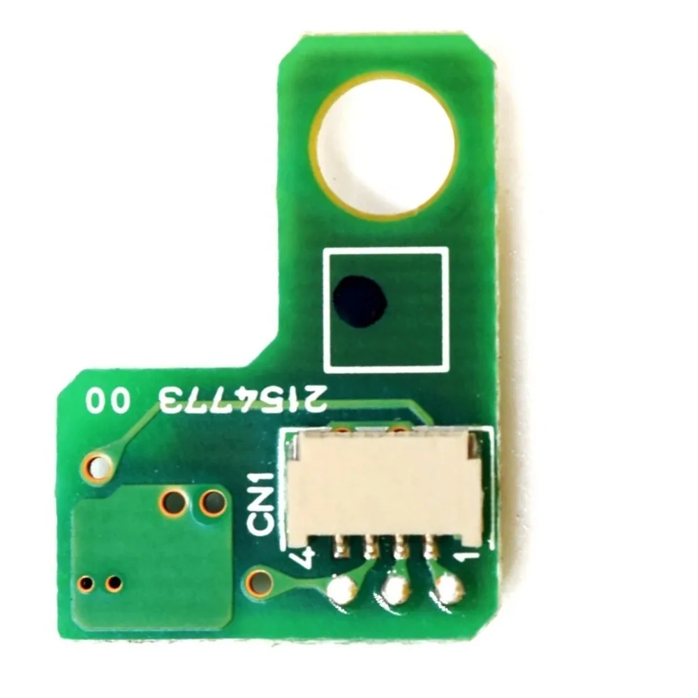 Encorder Assy Sensor Board for EPSON L18058 L8058 L8168 L8188