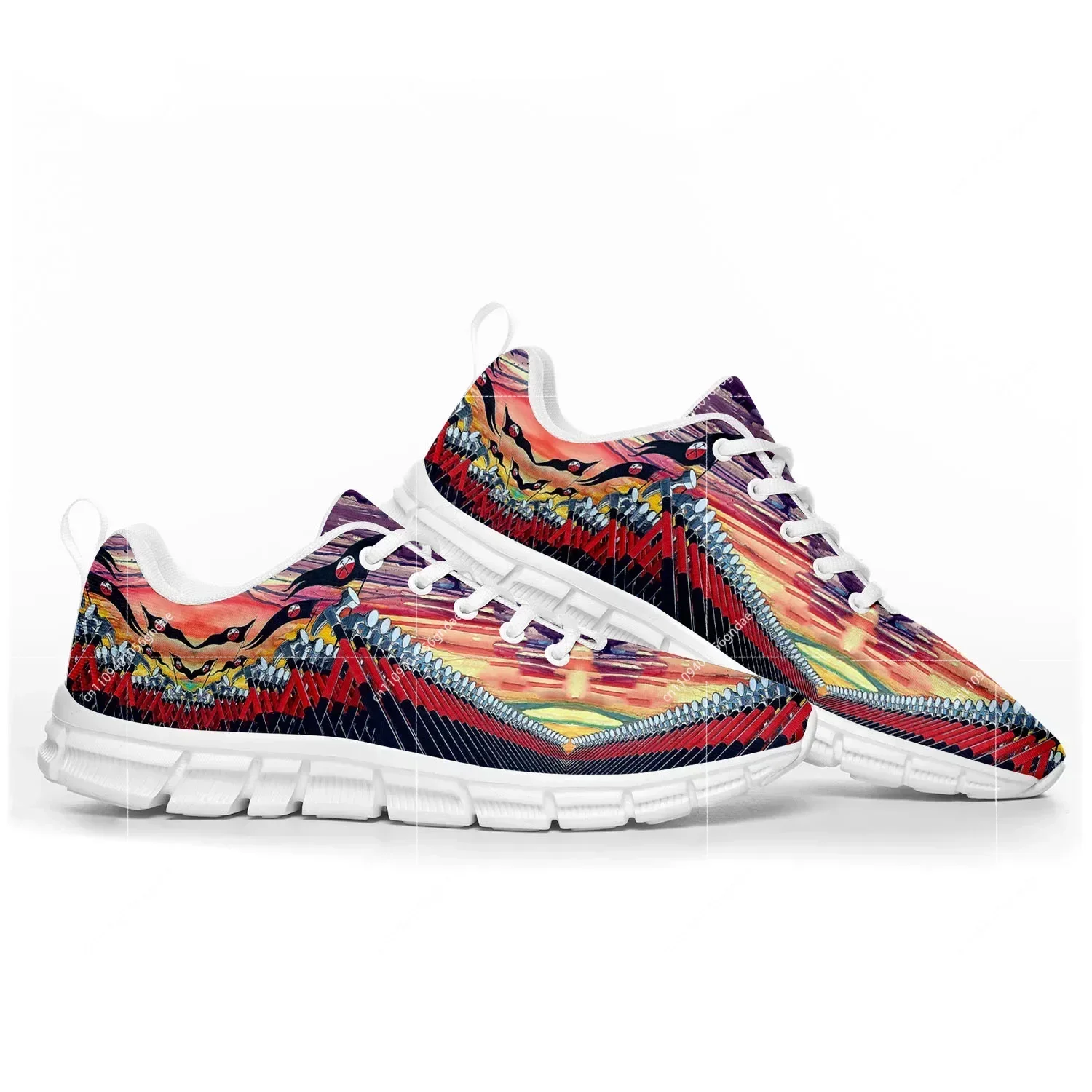 

The Wall Sports Shoes Mens Womens Customized Sneakers Casual Tailor-Made Shoe Couple Shoes