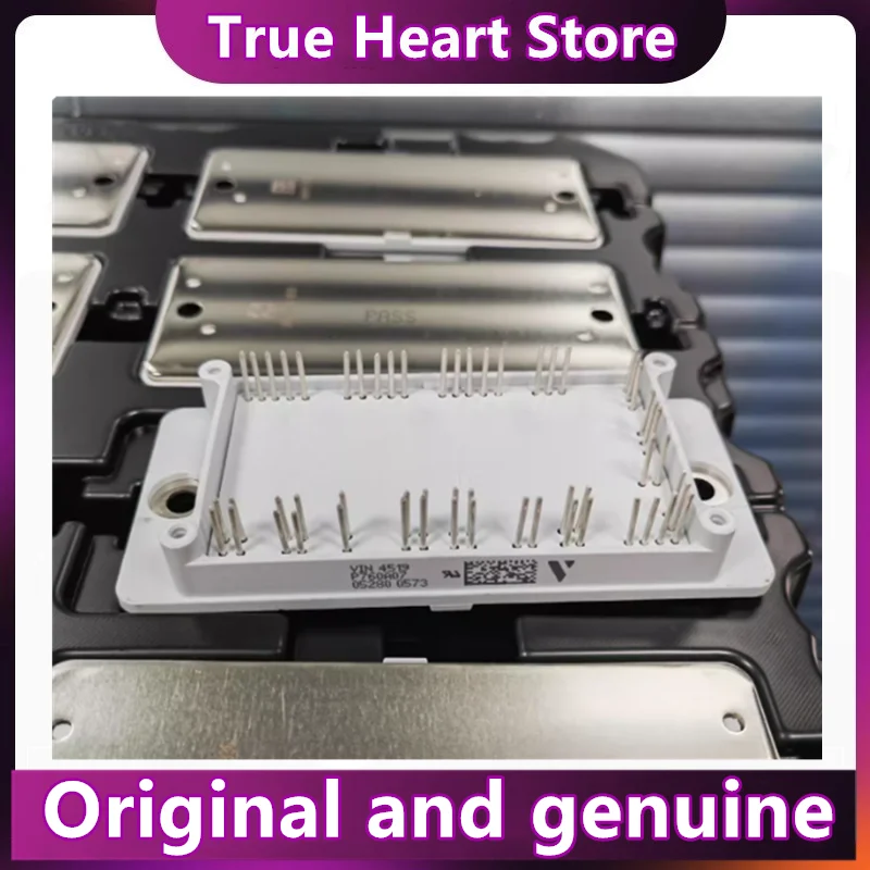 P769A09 P769A08 P769A07 P769A06 P769A05 P769A04 P769A03 P769A02 P769A01 NEW AND ORIGINAL MODULE IN STOCK