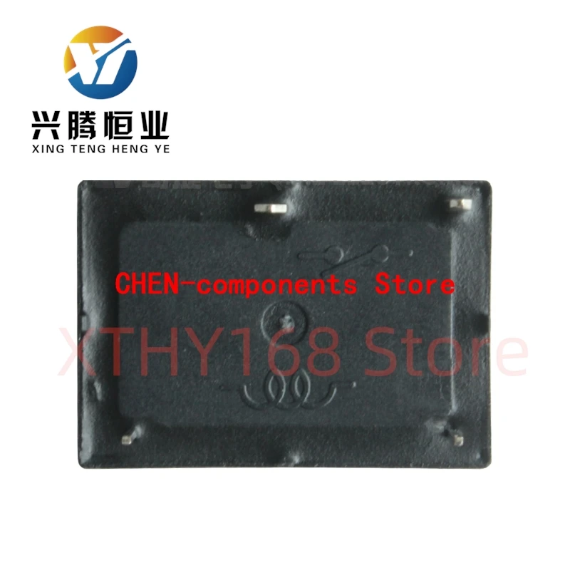 2PCS NEW AFE Relay BPD-SS-112DM BPD-SS-124DM Black 12VDC 24VDC BPD Power Relay High Sensitivity One Group Normally Open 4 Pins