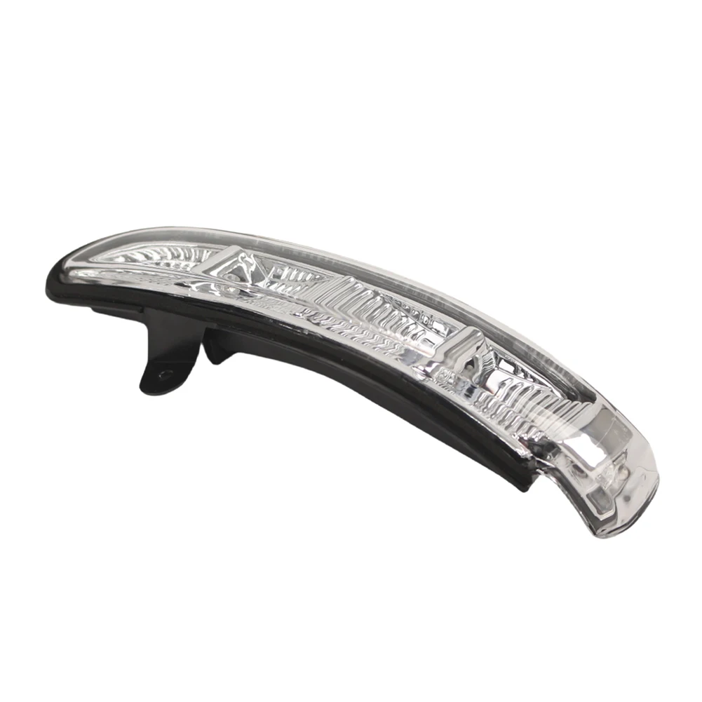 

2006-2009 CL CLS S E-Class Mirror Turn Signal Light Car Accessory Practical And Reliable Wear-resistant Material