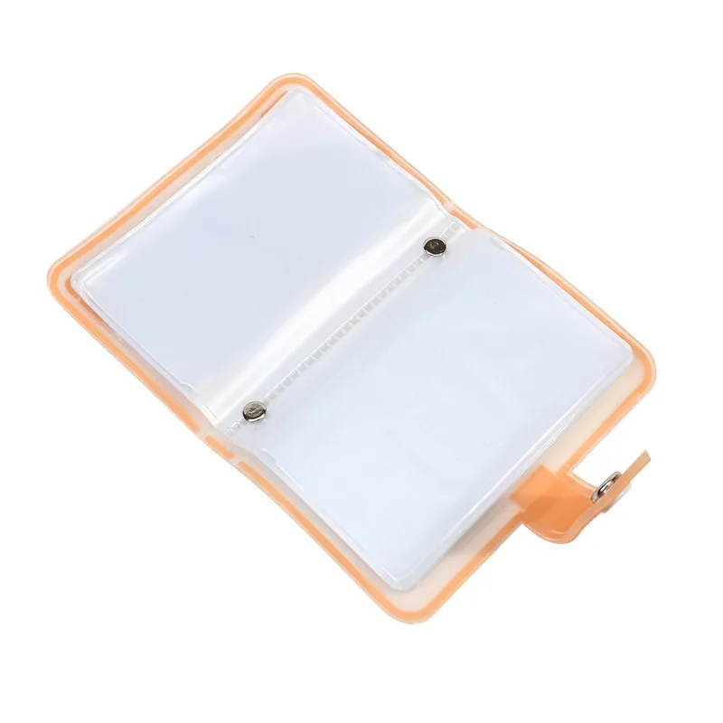 3 بوصة حامل بطاقة الصور Kpop ألبوم صور ألبوم بطاقة الصور للبطاقات ألبومات بطاقة Kpop المعبود بطاقة جمع كتاب ألبوم الاشياء Kpop