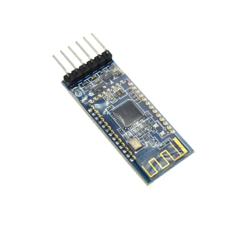 AT-09 Android Ios B… - image