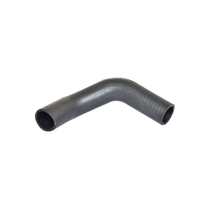 7700728608 Renault 12 1.6 Radiator Lower Hose Cooling Rate Engine Temperature Designed Shaped Fit To Your Car