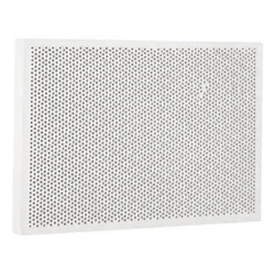 Large Ceramic Honeycomb Soldering Boards Soldering Panel Melting Casting Gold Tools Soldering Parts Jewelry Making Tools Y08E