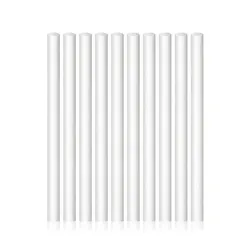 10pcs/Pack Filter Replacement Refill Sticks for Cool Mist USB Mini Humidifiers