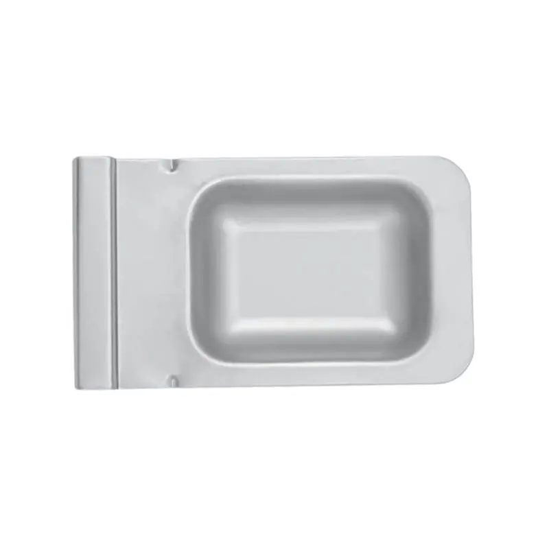For MB20071117,MB20072918 For Masterbuilt 30 Inch & 40 Inch Grilling Smoker Chips